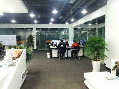 夾江縣紅業房地產經紀 專業服務，值得信賴