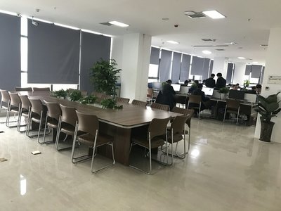 河南上京房地產經紀 助力您實現置業夢想的專業伙伴