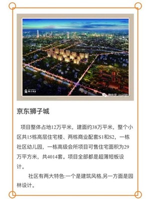 北京易安居房地產經紀 專業化服務與市場優勢分析