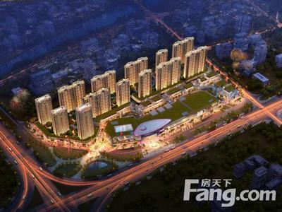 新城控股 資產超800億堅守四大戰略布局，引領房地產經紀新發展