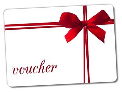 米蘭-南京直飛體驗(yàn)報(bào)告 云端上的意式優(yōu)雅之旅