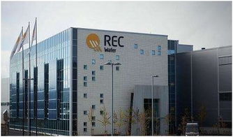 多家美企關廠提價、裁員停招 美國政府發起的貿易戰，正反噬本國經濟