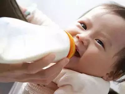 第33批嬰幼兒配方乳粉配方注冊名單解讀 澳優(yōu)、味全、歐特大藥廠、伊利等4家企業(yè)11個配方獲批