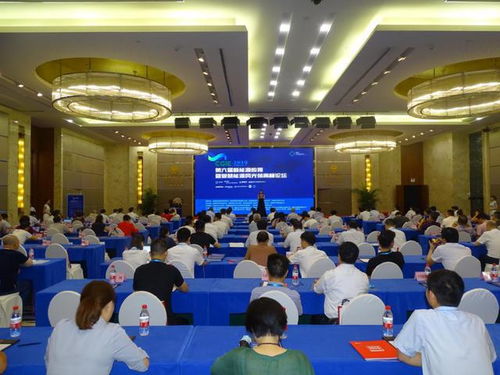 第六屆中國新能源應(yīng)用 暨智慧能源風(fēng)光儲(chǔ)高峰論壇在長沙舉行