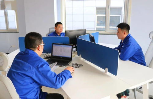 資源產業(yè)事業(yè)部營銷中心正式掛牌成立