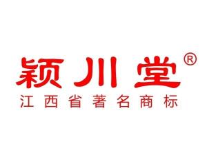穎川堂 專精人才中介，打造卓越職業橋梁